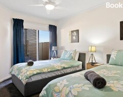 Cijela kuća/apartman Big Blue Tailem Bend (Tailem Bend, Australija)