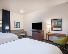 Staybridge Suites - Sioux Falls Southwest, an IHG Hotel (Sioux Falls, EE. UU.)