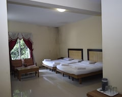 Hotel Preethi Palace (Udhagamandalam, Hindistan)