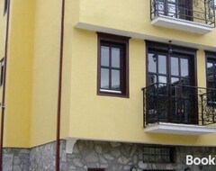 Hele huset/lejligheden Apartment Villa Papu Krushevo (Kruševo, Republikken Nordmakedonien)