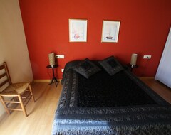 Cijela kuća/apartman Casa Rural Mas Prat En Santa Margarita De Bianya (Gerona, Španjolska)