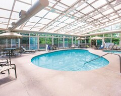 Hotel La Quinta Inn & Suites Cincinnati Northeast (Mason, USA)