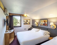 Sure Hotel By Best Western Annecy (Annecy, Francia)