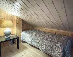Casa/apartamento entero 5 Bedroom Accommodation In Lillehammer (Lillehammer, Noruega)