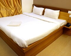 Hotel OYO 16418 Anupama Hospitality (Kolkata, India)