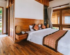 Hotel Resort Bai Xep (Quy Nhơn, Vietnam)