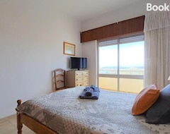 Tüm Ev/Apart Daire Beach Love Apartment (Portimão, Portekiz)