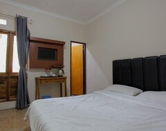 Cijela kuća/apartman Villa Dgyp Ciater (Subang, Indonezija)