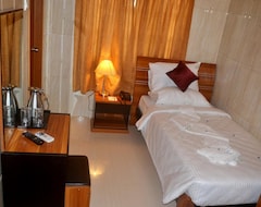 Hotel Peace Inn (Chennai, Indien)