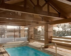 Koko talo/asunto Sunburst By Wyndham Vacation Rentals (Castroville, Amerikan Yhdysvallat)