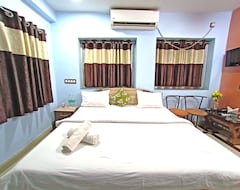 Khách sạn Mayaban Village Hotel And Resort (Bankura, Ấn Độ)