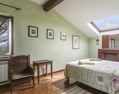 Cijela kuća/apartman 3 Bedroom Accommodation In Guardea Tr (Guardea, Italija)