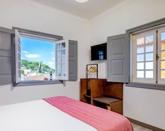 Casa Senhoras Rainhas - Obidos - By Unlock Hotels (Obidos, Portekiz)