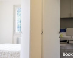 Casa/apartamento entero Maison Casa Lavanda (Bellagio, Italia)