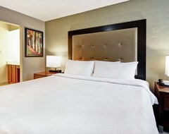 Hotel Homewood Suites by Hilton Atlanta Galleria Cumberland (Atlanta, EE. UU.)