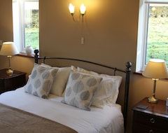 Hotel Bowens Bed & Breakfast (Hereford, United Kingdom)