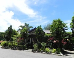 Hotel In Spring Garden Hostel (Hengchun Township, Taiwan)