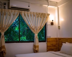 Hotel Ever New Guest House (Nyaung-U, Myanmar)