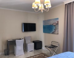 Hotel Diklo Beach Rooms-Adults Only (Zadar, Hrvatska)