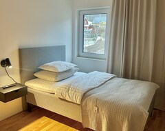 Khách sạn Hotell Seglet By Bostadsagenturen (Sollentuna, Thụy Điển)