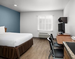 Khách sạn Extended Stay America Select Suites - Pensacola - Northeast (Pensacola, Hoa Kỳ)