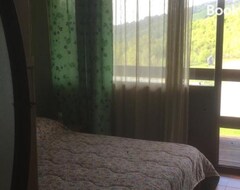 Cijela kuća/apartman 1deg Residence Garessio 2000 (Garessio, Italija)