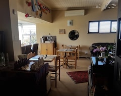 Bed & Breakfast Melkbosch Guesthouse (Ciudad del Cabo, Sudáfrica)