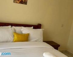 Cijela kuća/apartman Kb Suite One Bedroom Furnished Apartment (Nairobi, Kenija)