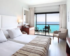 Hotelli Marins Suites - Adults Only Hotel (Son Servera, Espanja)