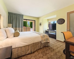 Cijela kuća/apartman Upscale 2 Bed/1.75 Bath - Where Your Luxurious Lifestyle Starts! Join Us! (Palm Springs, Sjedinjene Američke Države)