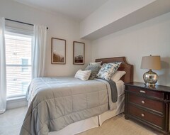 Cijela kuća/apartman Very Nice 2 Bed/2bath In Fabulous Location!!!! (Louisville, Sjedinjene Američke Države)