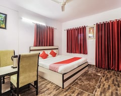 Hotel OYO 23553 Padamgarh Residency (Jaipur, Indija)