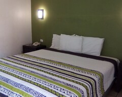 Hotel Hotelo Inn (Mexicali, Meksika)