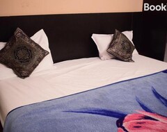 Cijela kuća/apartman DS Residency Varanasi (Varanasi, Indija)