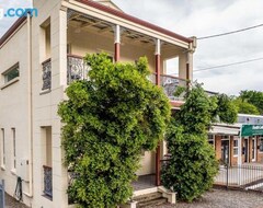 Casa/apartamento entero Modern 2br With Deck (Brisbane, Australia)