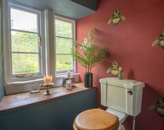 Toàn bộ căn nhà/căn hộ Dream Stays Bath - Southbank (Bath, Vương quốc Anh)