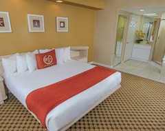 Otel Westgate Towers Resort (Kissimmee, ABD)