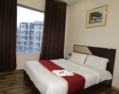 Capital O 40626 M3 Hotel (Kota, India)