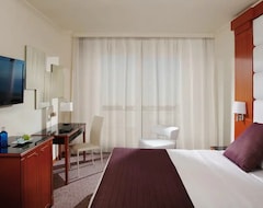 Hotel Melia Sitges (Sitges, Spain)
