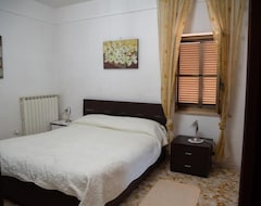 Toàn bộ căn nhà/căn hộ 3 Bed Villa, Mountain Views,private Heated Pool Air Cond ,south Of Rome ,italy (Sezze, Ý)