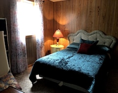 Entire House / Apartment Magnolia Dreams Come True Here (Hillsboro, USA)