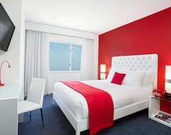 Hotel Red South Beach (Miami Beach, EE. UU.)
