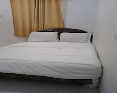 Hotel SPOT ON 92974 Arsen House (Pekanbaru, Indonesien)
