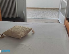 Cijela kuća/apartman Sia Home (Kiato, Grčka)