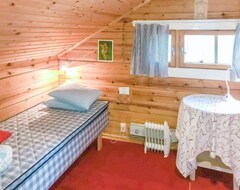 Casa/apartamento entero Vacation Home Ranta-iivari In Lohja - 14 Persons, 6 Bedrooms (Lohja, Finlandia)
