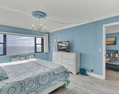Cijela kuća/apartman Modern, Comfortable, Sunlit Condo In Old Quiet, Clean, Relaxing Florida (Jensen Beach, Sjedinjene Američke Države)