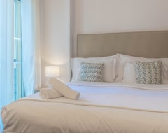 Resort Villa Doris Suites (Lagos, Bồ Đào Nha)