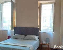 Cijela kuća/apartman B&b Garibaldi (Capannori, Italija)