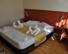Hotel Neptun (Neptun, Rumanía)