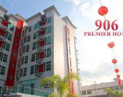 906 Premier Hotel (Batang Melaka, Malaysia)